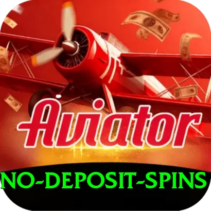 1000 pkr no deposit spins Premium v3.7.3 - 2
