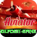 1000 pkr no deposit spins Premium v3.7.3