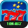 10s bet Ultimate v3.1.2