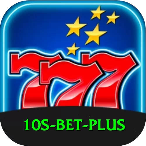 10s bet Pro1 v2.8.7 - 2