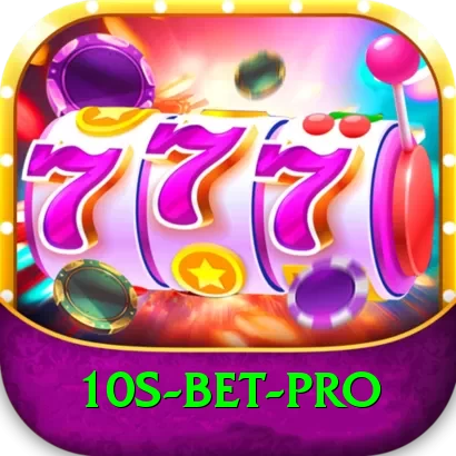 10s bet Earn King v1.7.6 - 2