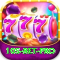 10s bet Earn King v1.7.6