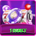 10sbet Plus Pro v2.0.1