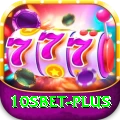 10sbet Master Pro v1.5.0