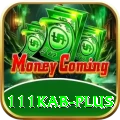 111kab Apps (Tools & Injectors) Max v4.4.6