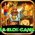 115 Slot Game Gold Pro v1.4.3