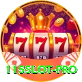 115slot Prime Gaming App