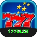 177slot Deluxe v5.5.2
