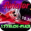 177slot VIP v5.4.8