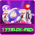 177slot Bonus Plus v2.1.7
