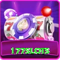 177Slots Premium Plus vv1.2.3