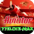 177Slots Earn Extreme v5.6.5