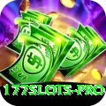 177slots Pro v2.9.3