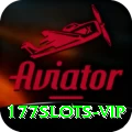 177slots Max Latest v4.0.3