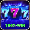 1947 win VIP Edition v4.7.1