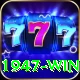 1947 win VIP Edition v4.7.1