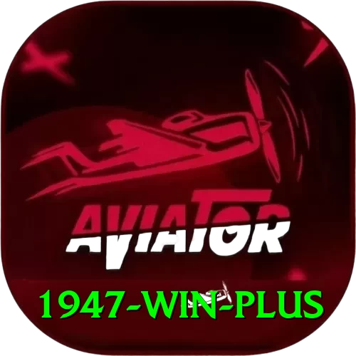 1947 win Gold v1.3.4 - 2