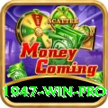 1947 win Casino Official v1.5.9