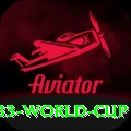 1983 world cup Pro Edition v2.8.5
