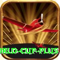 1983 world cup Extreme Slots