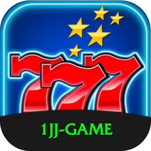 1JJ Game Apps (Tools & Injectors) Max v4.5.5 - 2