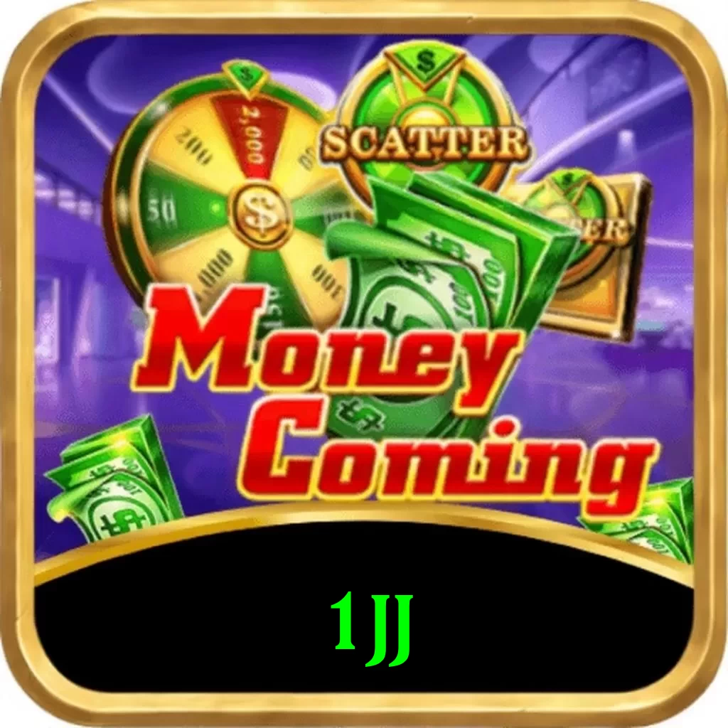 1jj Games (Casino & Earning) Premium v3.3.1 - 2