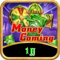 1jj Games (Casino & Earning) Premium v3.3.1