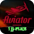 1jj Master v1.0.0