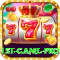 1st.game VIP v4.6.5