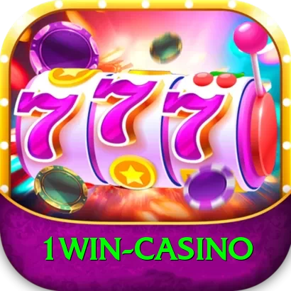 1win casino Turbo Pro v4.1.5 - 2
