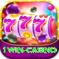 1win casino Turbo Pro v4.1.5