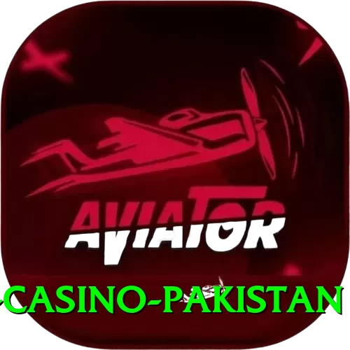 1Win Casino Pakistan Premium vv2.4.4 - 2