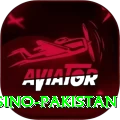 1Win Casino Pakistan Premium vv2.4.4