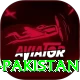 1Win Casino Pakistan Premium vv2.4.4