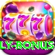1Win Casino Pakistan Mega - Daily Bonus