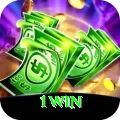 1win Gold Pro v3.6.1