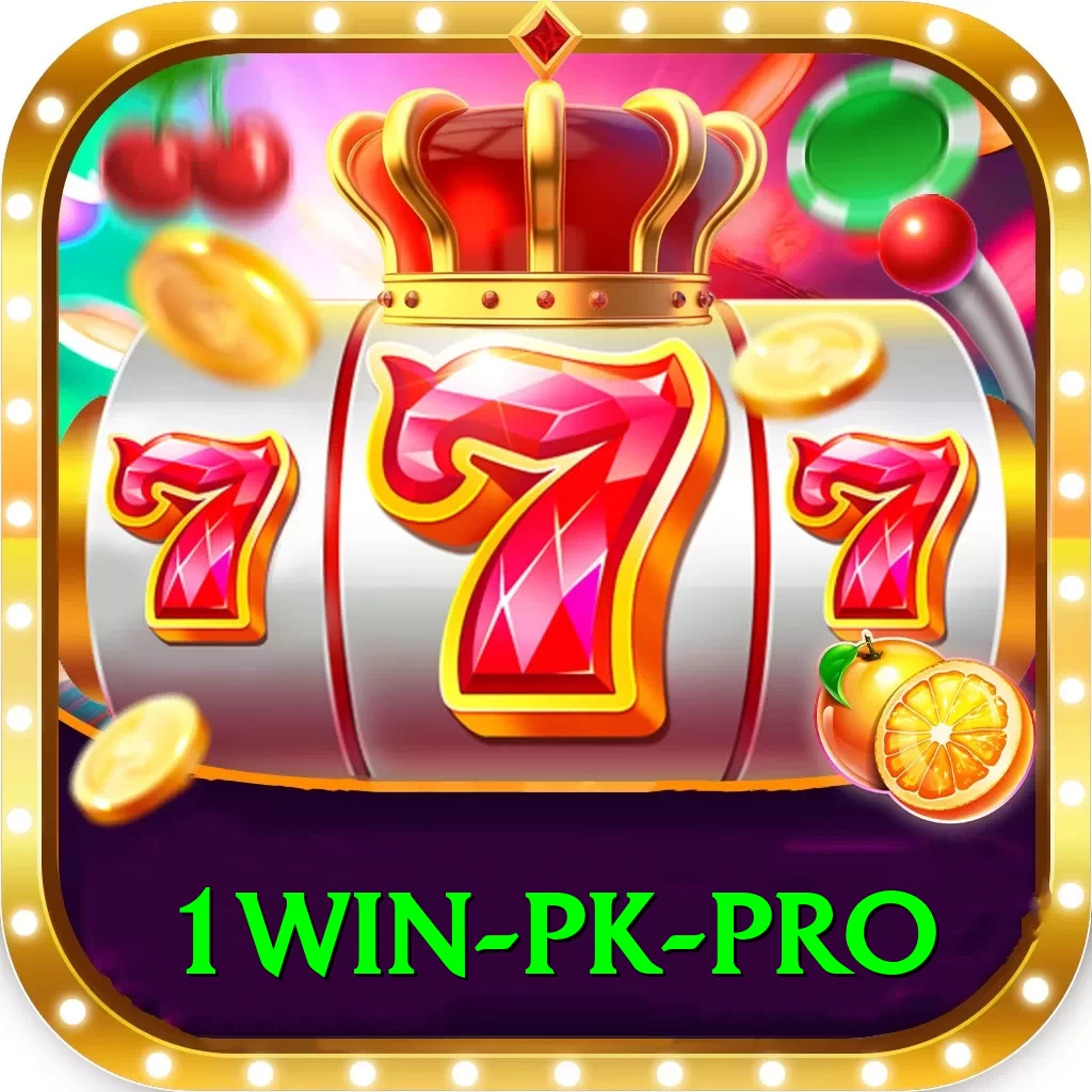 1Win PK Casino Premium v2.3.3 - 2