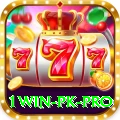 1Win PK Casino Premium v2.3.3