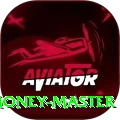 1win.pk - Real Money Master