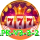 1Win PK Super APK v3.3.2