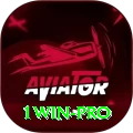 1win Prime - Daily Bonus