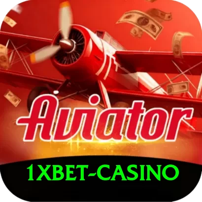 1xbet casino Games (Casino & Earning) Premium v4.6.6 - 2