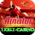 1xbet casino Games (Casino & Earning) Premium v4.6.6