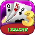 1xslots VIP Pro v4.6.6