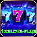 1xslots Premium - Daily Bonus