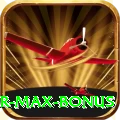 20000 pkr max bonus Plus v2.3.2