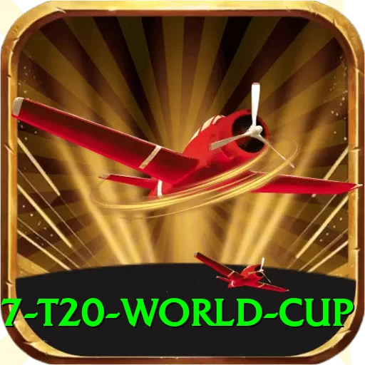 2007 t20 world cup Pro Edition v3.8.4 - 2