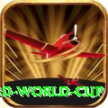 2007 t20 world cup Pro Edition v3.8.4
