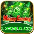 2011 world cup Max v2.9.3