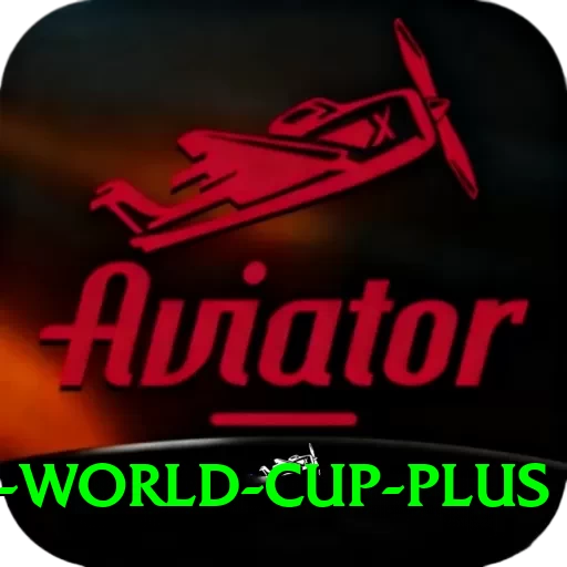 2011 world cup Bonus Extreme v1.1.4 - 2